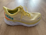 Hoka Clifton 8 Women’s shoes