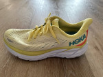 Hoka Clifton 8 Women’s shoes
