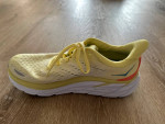 Hoka Clifton 8 Women’s shoes