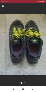 Adidas Shoes

