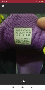 Adidas Shoes

