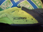 Womens Asics Athletic Shoes - Size 9