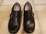 Easy Spirit women's shoes NWT