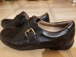 Easy Spirit women's shoes NWT