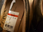 Easy Spirit women's shoes NWT