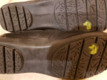 Easy Spirit women's shoes NWT