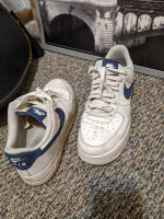 Size 10 mens shoes bundle