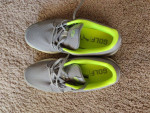 Shoes Puma Grip Sport Golf