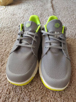 Shoes Puma Grip Sport Golf