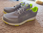 Shoes Puma Grip Sport Golf