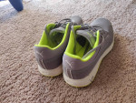 Shoes Puma Grip Sport Golf