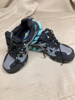 BRAND NEW Composite Toe Work Shoes