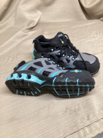 BRAND NEW Composite Toe Work Shoes