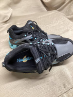 BRAND NEW Composite Toe Work Shoes