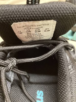 BRAND NEW Composite Toe Work Shoes