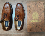 Italian dress shoes