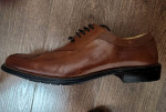 Italian dress shoes