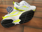 New Men's Prince Cross-Court 2.0 Tennis Shoes Size 10