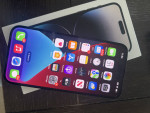 IPHONE 14 MAX PRO