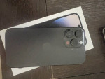 IPHONE 14 MAX PRO