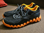 Reebok ZigTech Athletic Shoes Mens/Youth Size 5.5 Women's Size 7.5