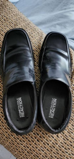 Men's Dress Shoes "Reaction by Kenneth Cole"