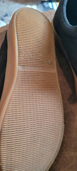 Boys shoes