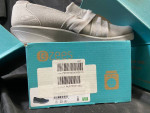 Cloud Nine Womens' Shoes Sizes 8 & 7 1/2