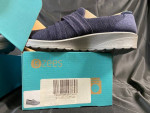Cloud Nine Womens' Shoes Sizes 8 & 7 1/2