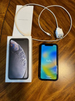 IPHONE XR 64 GB Unlocked