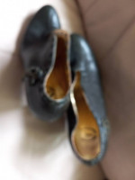 CAVALLI  SHOES