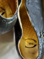 CAVALLI  SHOES