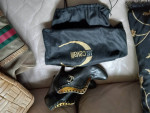 CAVALLI  SHOES