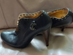 CAVALLI  SHOES