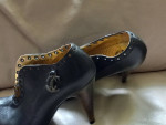 CAVALLI  SHOES