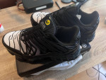 Steel Toe Work Shoes For Men