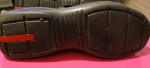 Prada men shoes size 81/2