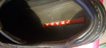 Prada men shoes size 81/2