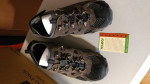NEVADOS SHOES 12'S BRAND NEW