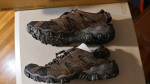 NEVADOS SHOES 12'S BRAND NEW