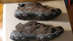 NEVADOS SHOES 12'S BRAND NEW