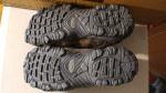 NEVADOS SHOES 12'S BRAND NEW