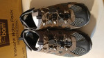NEVADOS SHOES 12'S BRAND NEW