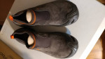 TEVA SHOES 12's BRAND NEW