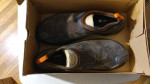 TEVA SHOES 12's BRAND NEW