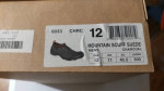 TEVA SHOES 12's BRAND NEW