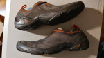 TEVA SHOES 12's BRAND NEW