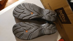 TEVA SHOES 12's BRAND NEW