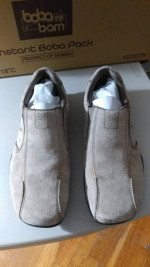 SKECHERS SHOES 12's brand new