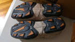 SKECHERS SHOES 12's brand new